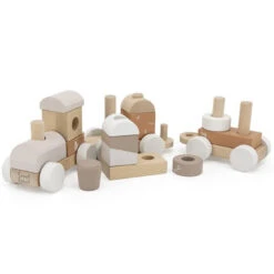 Label Label Stapeltrein Nougat 18 Mnd+ -Janob Verkoop LabelLabelstapeltreinnougat18mnd b 51f11f55 1622 4bf6 8c8d 8916404341f0