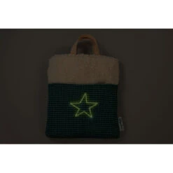 Lilliputiens Bedtijd Ritueel Joe 2 Jr+ -Janob Verkoop LilliputiensbedtijdritueelJoe2jr 2283377a