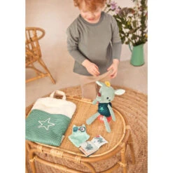 Lilliputiens Bedtijd Ritueel Joe 2 Jr+ -Janob Verkoop LilliputiensbedtijdritueelJoe2jr 2283377b