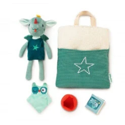 Lilliputiens Bedtijd Ritueel Joe 2 Jr+ -Janob Verkoop LilliputiensbedtijdritueelJoe2jr 2283377c