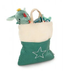 Lilliputiens Bedtijd Ritueel Joe 2 Jr+ -Janob Verkoop LilliputiensbedtijdritueelJoe2jr 2283377f