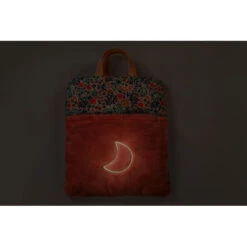 Lilliputiens Bedtijd Ritueel Stella 2 Jr+ 8 Lilliputiens Bedtijd Ritueel Stella 2 Jr+ -Janob Verkoop LilliputiensbedtijdritueelStella2283376b