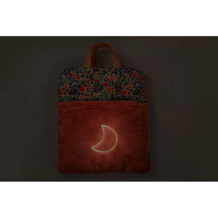 Lilliputiens Bedtijd Ritueel Stella 2 Jr+ 5 Lilliputiens Bedtijd Ritueel Stella 2 Jr+ - Afbeelding 3