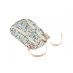 Lilliputiens Draagzak Pop Flowers 2 Jr+ -Janob Verkoop Lilliputiensdraagzakpopflowers2jr 2283349b