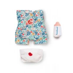 Lilliputiens Pop Billie 2 Jr+ 8 Lilliputiens Pop Billie 2 Jr+ -Janob Verkoop LilliputienspopBillie2jr 2283347b