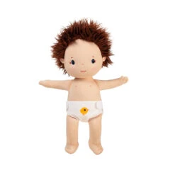 Lilliputiens Pop Charlie 2 Jr+ -Janob Verkoop LilliputienspopCharlie2jr 2283346c