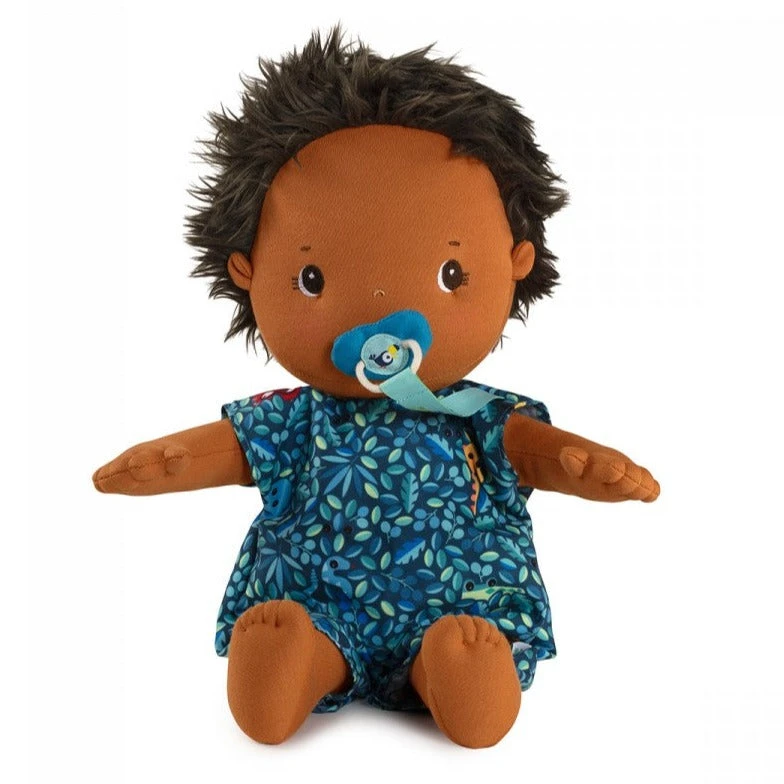 Lilliputiens Pop Sasha 2 Jr+ 3 Lilliputiens Pop Sasha 2 Jr+