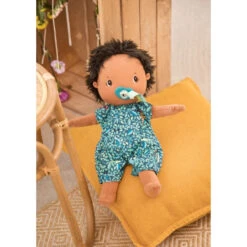 Lilliputiens Pop Sasha 2 Jr+ 11 Lilliputiens Pop Sasha 2 Jr+ -Janob Verkoop LilliputienspopSasha2jr 2283348d