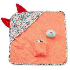 Lilliputiens Poppen Badset Flowers 2 Jr+ 9 Lilliputiens Poppen Badset Flowers 2 Jr+ -Janob Verkoop Lilliputienspoppenbadsetflowers2jr 2283413