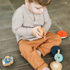 Lilliputiens Stapeltoren Ezel Ignace 9 Mnd+ 9 Lilliputiens Stapeltoren Ezel Ignace 9 Mnd+ -Janob Verkoop LilliputiensstapeltorenezelIgnace9mnd 83259b