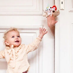 Lilliputiens Vingerpopjes Bos 1 Jr+ -Janob Verkoop Lilliputiensvingerpopjesbos1jr 83104 2