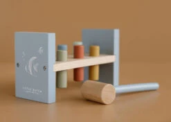 Little Dutch Hamerbank Ocean 1 Jr+ 13 Little Dutch Hamerbank Ocean 1 Jr+ -Janob Verkoop LittleDutchhamerbankOceanLD7026A