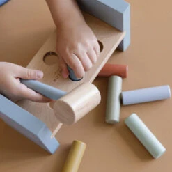 Little Dutch Hamerbank Ocean 1 Jr+ 11 Little Dutch Hamerbank Ocean 1 Jr+ -Janob Verkoop LittleDutchhamerbankOceanLD7026C