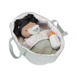 Little Dutch Pop Evi 25 Cm 1 Jr+ 7 Little Dutch Pop Evi 25 Cm 1 Jr+ -Janob Verkoop LittleDutchpopEvi25cmLD4555d
