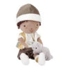 Little Dutch Pop Jake 35 Cm 1 Jr+ -Janob Verkoop LittleDutchpopJake35LD4537 DollJakeA4