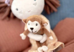 Little Dutch Pop Sophia 35 Cm 1 Jr+ 11 Little Dutch Pop Sophia 35 Cm 1 Jr+ -Janob Verkoop LittleDutchpopSophiaLD4526C