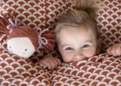 Little Dutch Pop Sophia 35 Cm 1 Jr+ 10 Little Dutch Pop Sophia 35 Cm 1 Jr+ -Janob Verkoop LittleDutchpopSophiaLD4526D