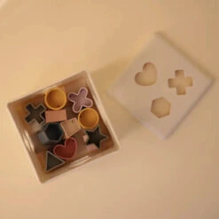 Mushie Vormenstoof 10 Mnd+ 5 Mushie Vormenstoof 10 Mnd+ -Janob Verkoop Mushievormenstoof10mnd810052467054b