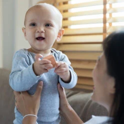 Plan Toys Sensory Blocks 1 Jr+ -Janob Verkoop PLANTOYSsensoryblocks1jr 4005257