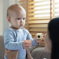 Plan Toys Sensory Blocks 1 Jr+ -Janob Verkoop PLANTOYSsensoryblocks1jr 4005257a