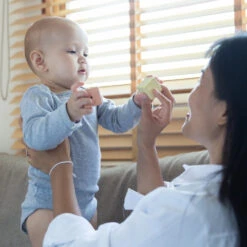 Plan Toys Sensory Blocks 1 Jr+ -Janob Verkoop PLANTOYSsensoryblocks1jr 4005257b