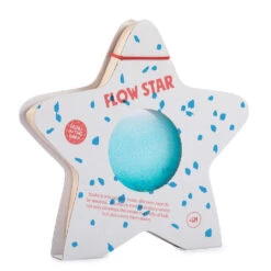 Petit Boum Sensorische Ster 6 Mnd+ -Janob Verkoop PetitBoumsensorischester655PBFSORIONIS 1