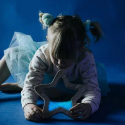 Petit Boum Sensorische Ster 6 Mnd+ -Janob Verkoop PetitBoumsensorischester655PBFSORIONIS 16