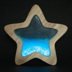 Petit Boum Sensorische Ster 6 Mnd+ -Janob Verkoop PetitBoumsensorischester655PBFSORIONIS 2