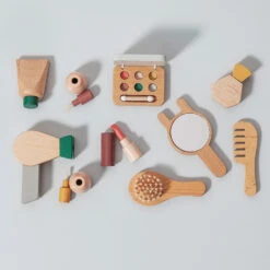 Janob Verkoop -Janob Verkoop PetitMonkeymakeupset3jr PMWT012 R