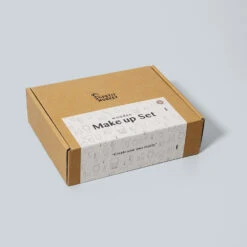 Petit Monkey Make Up Set 3jr+ -Janob Verkoop PetitMonkeymakeupset3jr PMWT012 Rb