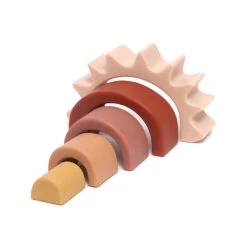 Petit Monkey Stapelaar Sun 3 Jr+ -Janob Verkoop PetitMonkeystapelaarsun3jr PMG025 Rc