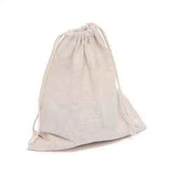 Petit Monkey Make Up Set 3jr+ -Janob Verkoop PetitMonkeyvoedingsset3jr PMWT011c f9456edf 069b 40cc 97e4 8062a435a357