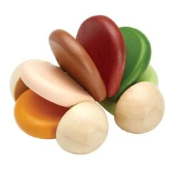 Plan Toys Baby Auto Modern Rustic 6 M+