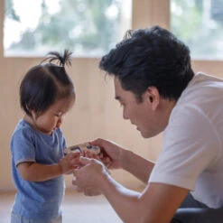 Plan Toys My First Phone Orchard 1 Jr+ -Janob Verkoop PlanToysmyfirstphoneorchard1jr 5411