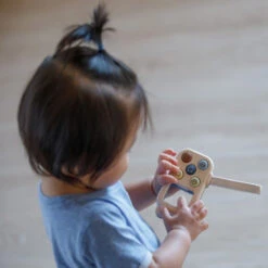 Plan Toys My First Phone Orchard 1 Jr+ -Janob Verkoop PlanToysmyfirstphoneorchard1jr 5411b