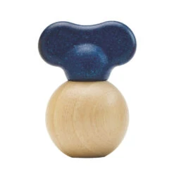 Plan Toys Schroefspel Nuts And Bolts 2 Jr+ -Janob Verkoop PlanToysschroefspelnutsandbolts2jr 5455b