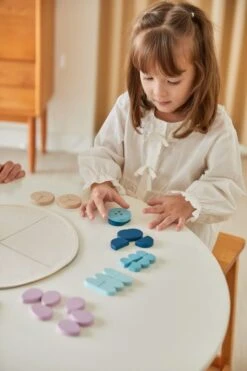 Plan Toys Spel Mandala 3 Jr+ 10 Plan Toys Spel Mandala 3 Jr+ -Janob Verkoop PlanToysspelmandala8900d