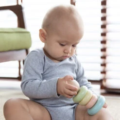 Plan Toys Stapeltoren Pastel 1 Jr+ 12 Plan Toys Stapeltoren Pastel 1 Jr+ -Janob Verkoop PlanToysstapeltorenpastel1jr 4005380d