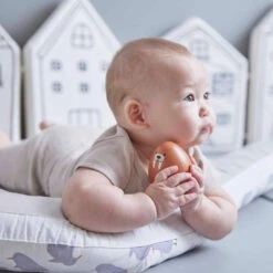 Plan Toys Tuimelaar Walrus 6 M+ 8 Plan Toys Tuimelaar Walrus 6 M+ -Janob Verkoop PlanToystuimelaarwalrus5280c