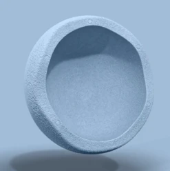 Stapelstein Stapelstenen Regenboog Pastel 6 Stks -Janob Verkoop Snag f1ad240