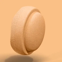 Stapelstein Stapelstenen Regenboog Pastel 6 Stks -Janob Verkoop Snag f1b3781