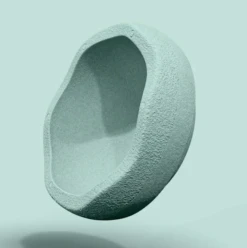 Stapelstein Stapelstenen Regenboog Pastel 6 Stks -Janob Verkoop Snag f1be7d6