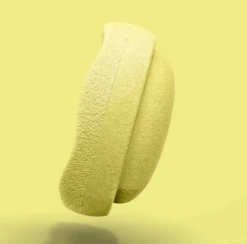 Stapelstein Stapelstenen Regenboog Pastel 6 Stks -Janob Verkoop Snag f1c8985