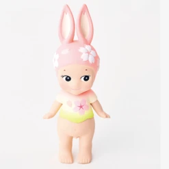 Sonny Angel Cherry Blossom Peaceful Spring 2023 -Janob Verkoop SonnyAngelCherryblossompeacefulspring2023SAS65772b