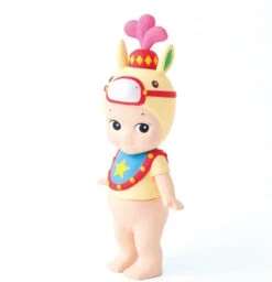 Sonny Angel Circus 2022 20 Sonny Angel Circus 2022 -Janob Verkoop SonnyAngelCircus2022SAS65789d