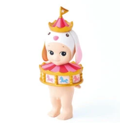 Sonny Angel Circus 2022 23 Sonny Angel Circus 2022 -Janob Verkoop SonnyAngelCircus2022SAS65789g