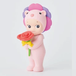 Sonny Angel Flower Gift 2023 -Janob Verkoop SonnyAngelFlowergift2023SAS65843d