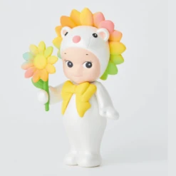 Sonny Angel Flower Gift 2023 -Janob Verkoop SonnyAngelFlowergift2023SAS65843e