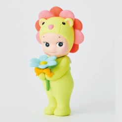 Sonny Angel Flower Gift 2023 -Janob Verkoop SonnyAngelFlowergift2023SAS65843f