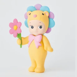 Sonny Angel Flower Gift 2023 -Janob Verkoop SonnyAngelFlowergift2023SAS65843g